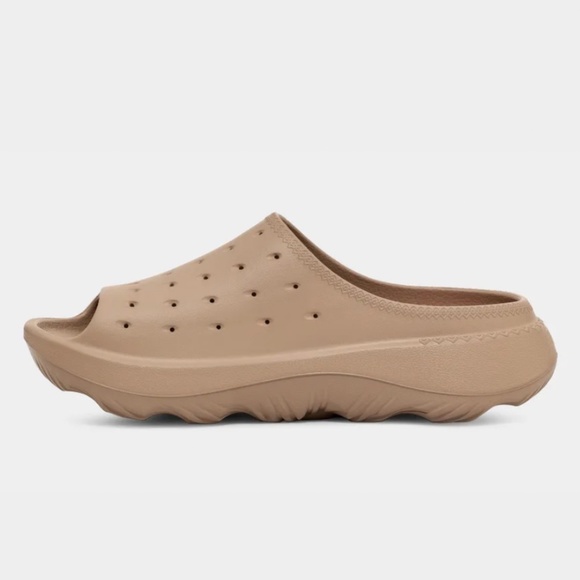 UGG Men's Slide It Sandal - Picture 6 of 10